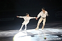 VBS_0668 - Cinema on ice 2023